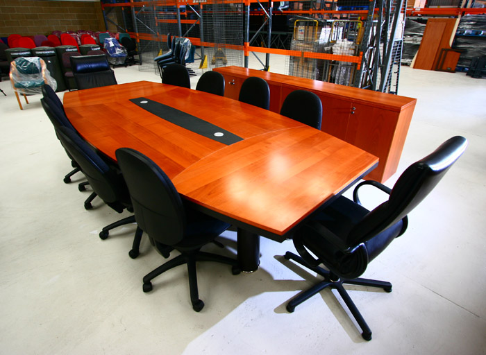 Why buy used furniture?-image