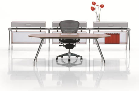 Office Furniture